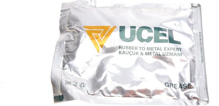 Ucel 20101