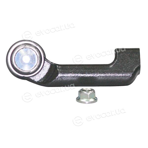CTR CE0066