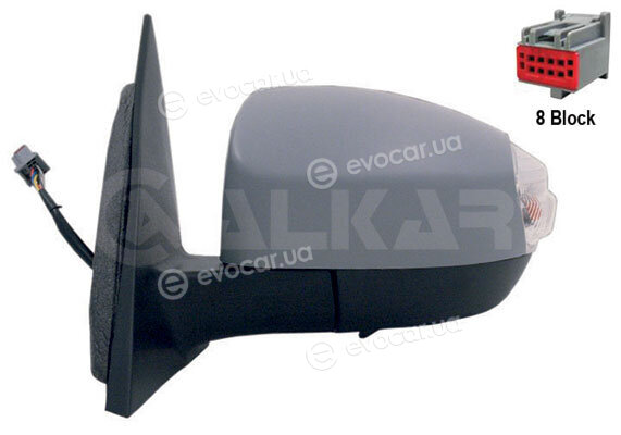 Alkar 9239375