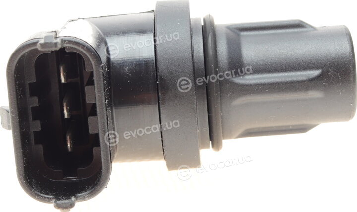 Bosch 0 281 002 728