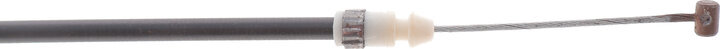 Fast FT95645