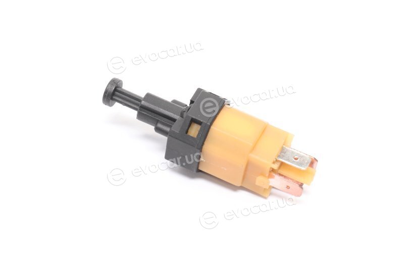 Era / Messmer 330434
