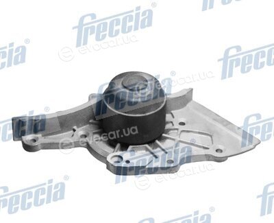 Freccia WP0532