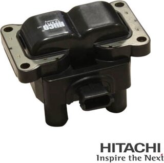 Hitachi / Huco 2508717