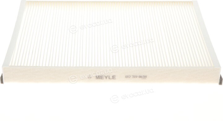 Meyle 012 319 0038