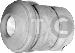 Metalcaucho / STC T405793