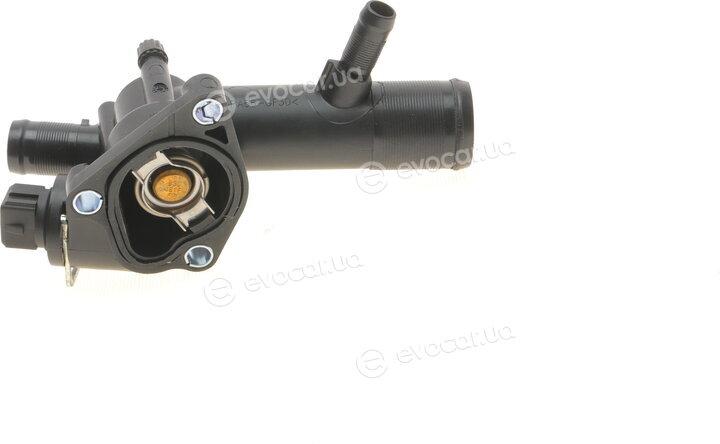 Motorad 575-83K