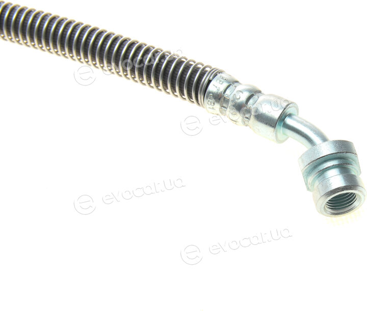 Bosch 1 987 481 797