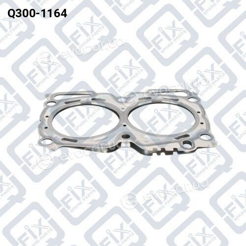 Q-Fix Q3001164