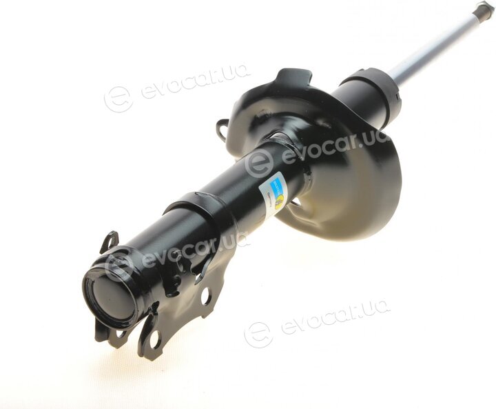 Bilstein 22-045010