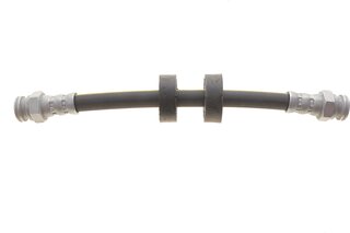 Cavo C900 325A