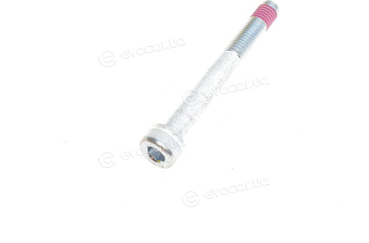 Textar 2920002