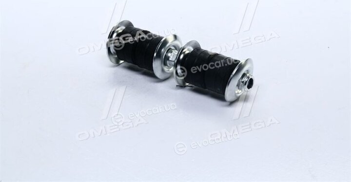 Febest 0123-EXZ10F
