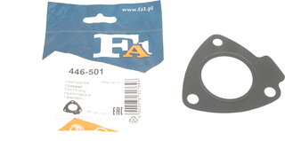 FA1 446-501