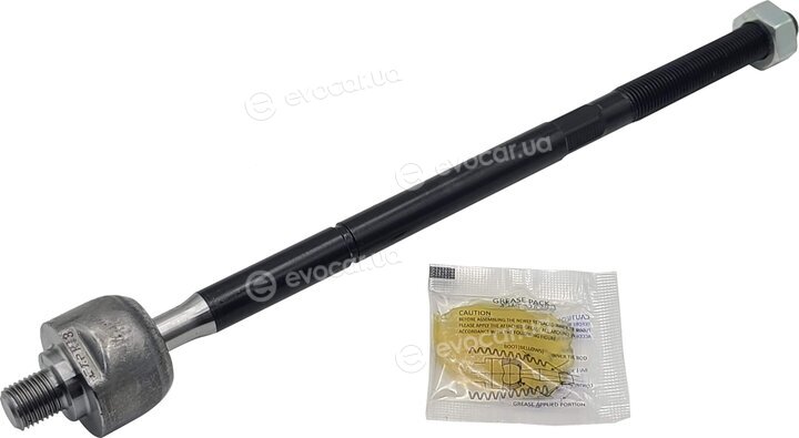 CTR CR0872