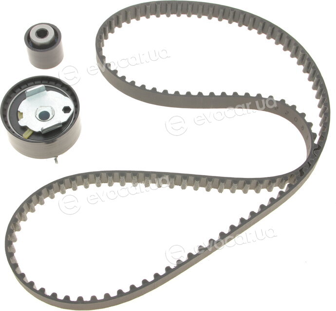 Continental CT1228K1