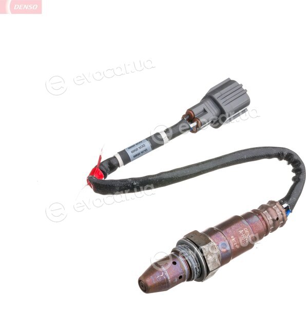 Denso DOX-0569