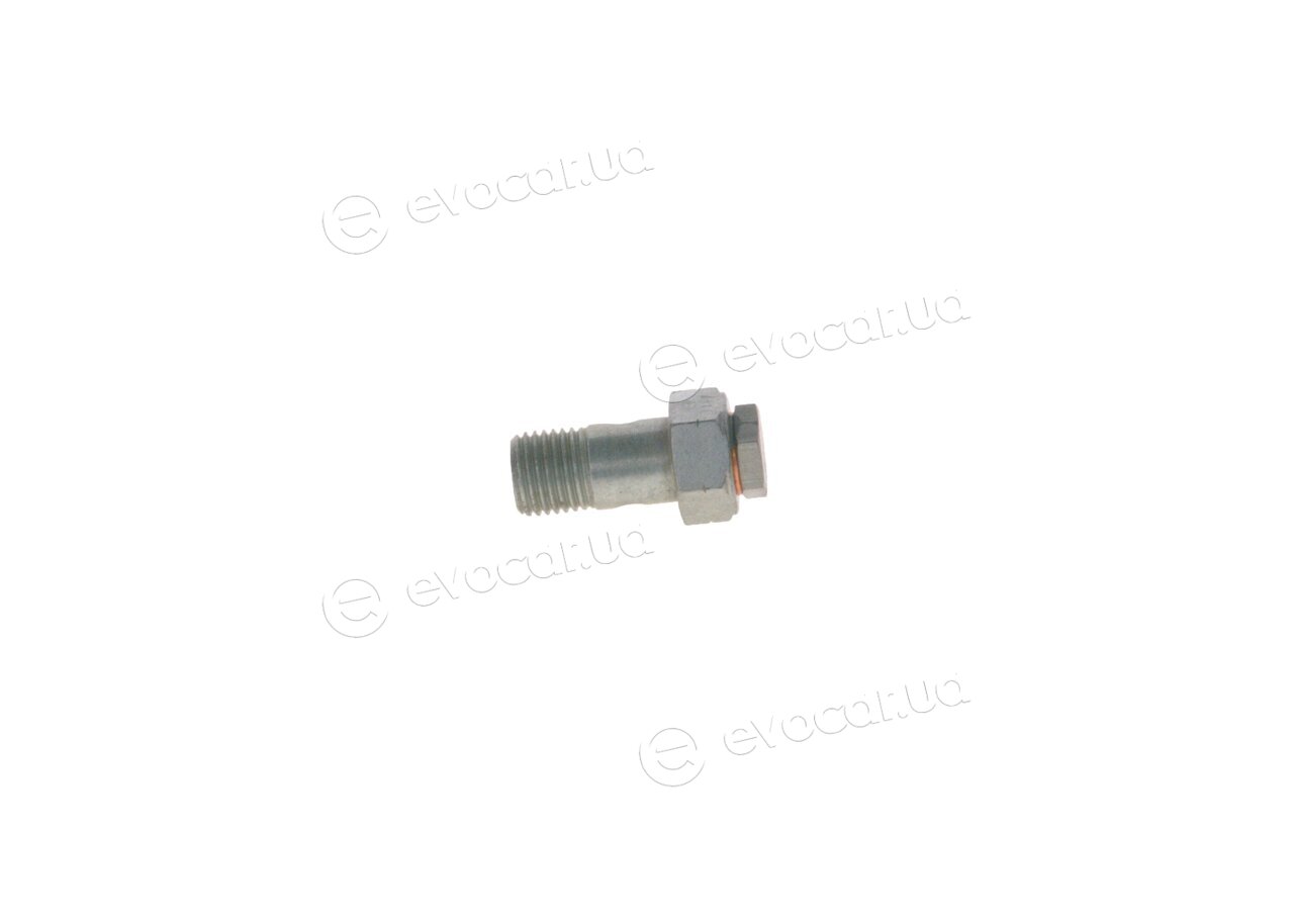 Bosch 2 417 413 101