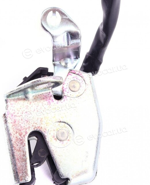 Autotechteile 505 0145