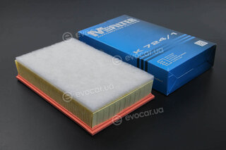 MFilter K 724/1