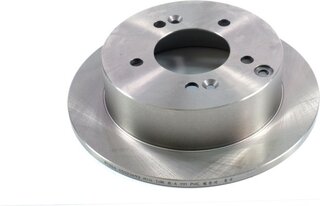 Valeo PHC R1044