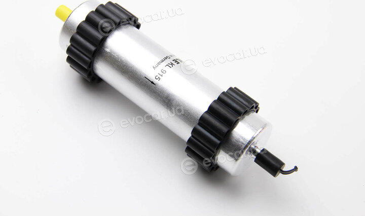 Mahle KL 915