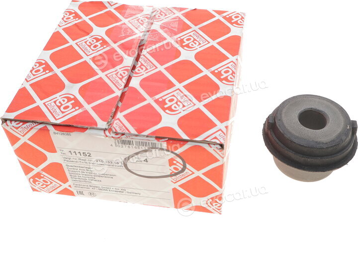 Febi 11152