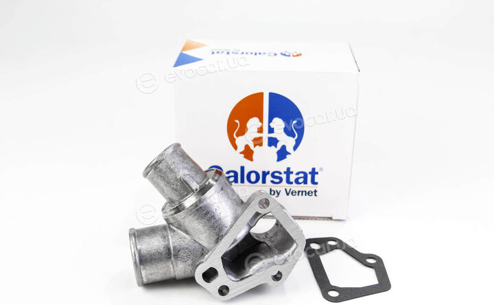 Vernet / Calorstat TH5687.80J