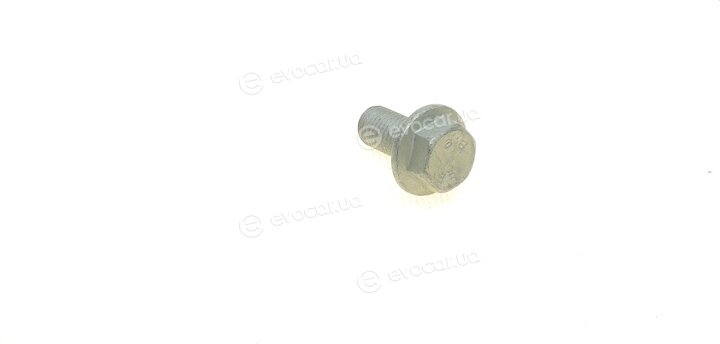 Hepu 20-1420
