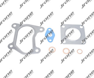 Jrone 2090-505-515