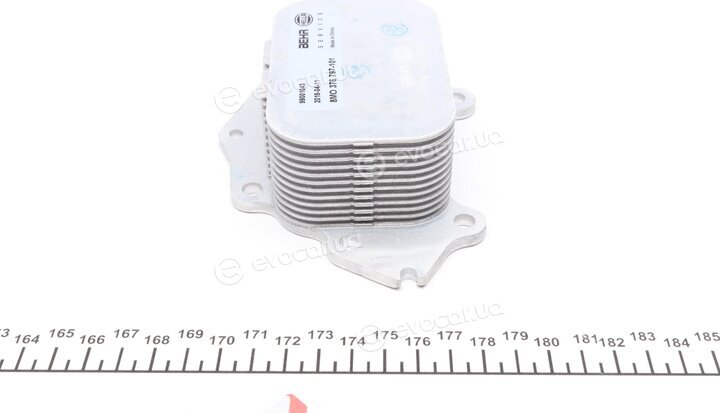 Mahle CLC 194 000S
