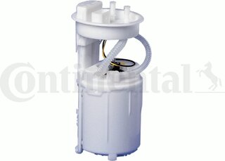 Continental 405-058-005-011Z