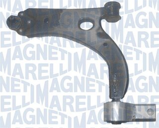 Magneti Marelli 301181351400