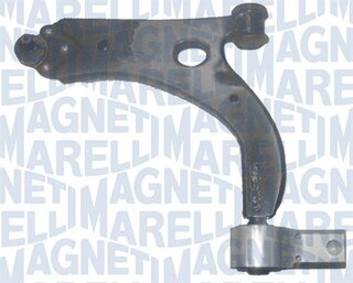 Magneti Marelli ARM514