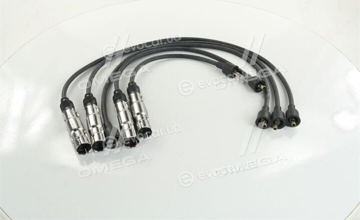 Magneti Marelli 941319170036