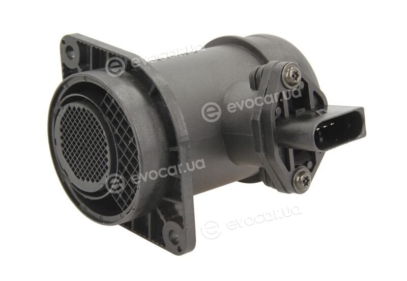 Delphi AF10260