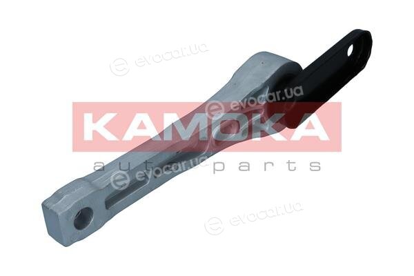 Kamoka 890846