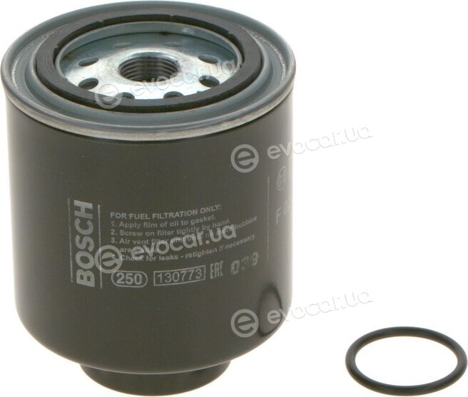 Bosch F 026 402 223