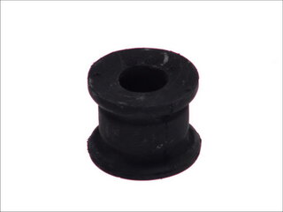 Topran 400 441
