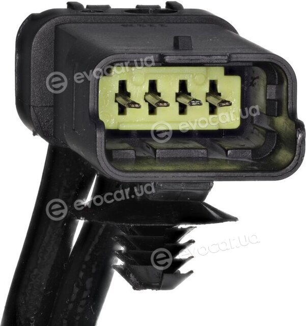 Valeo 369081