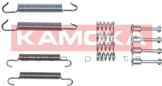 Kamoka 1070001