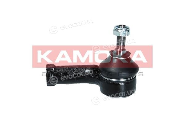 Kamoka 9010060