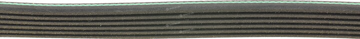 Meyle 050 006 0875