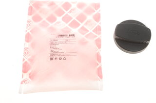Febi 03912