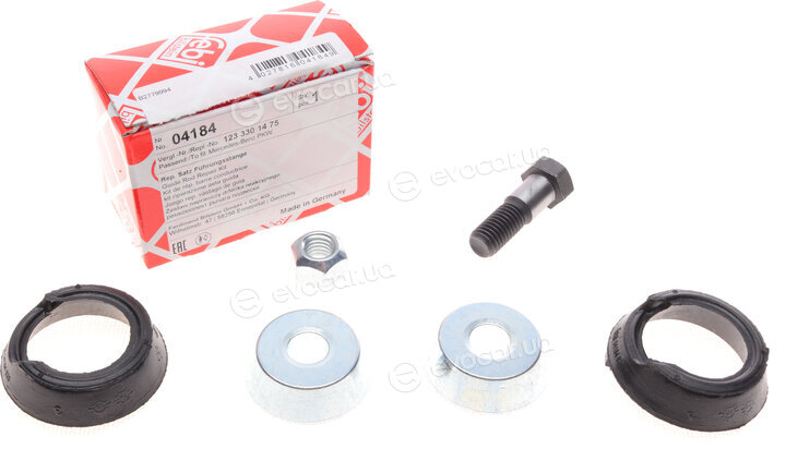 Febi 04184