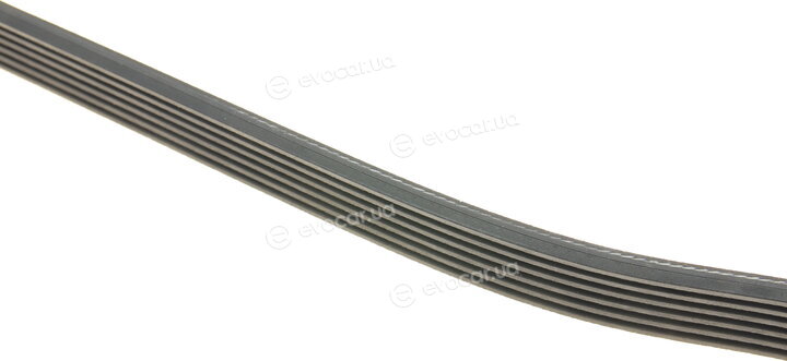 Bosch 1 987 947 822