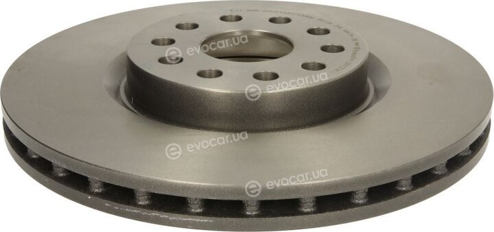 Brembo 09.7074.11