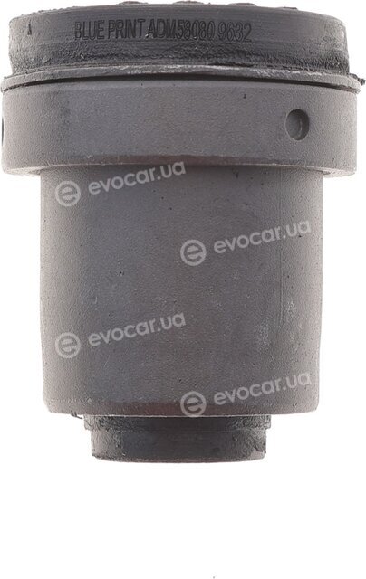 Blue Print ADM58080