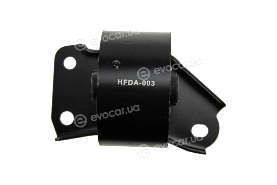 NTY ZPS-DA-003