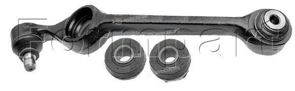 Formpart 1505007